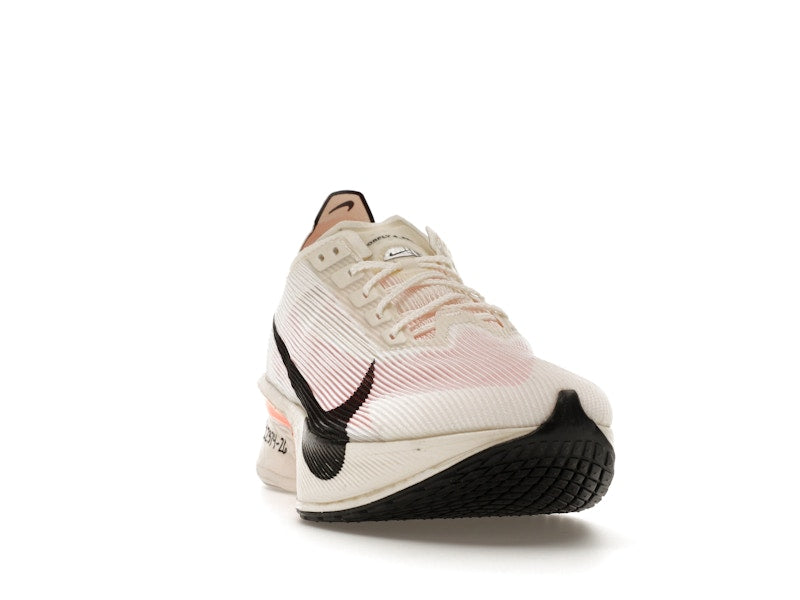 Nike ZoomX Vaporfly Next% 4 Proto (Women's)