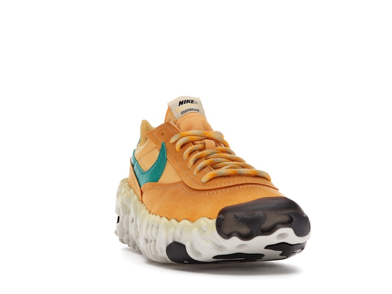 Nike Overbreak SP Pollen Rise