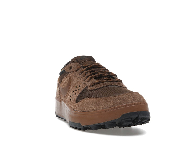 Nike C1TY Premium Cordura Cacao Wow Light British Tan