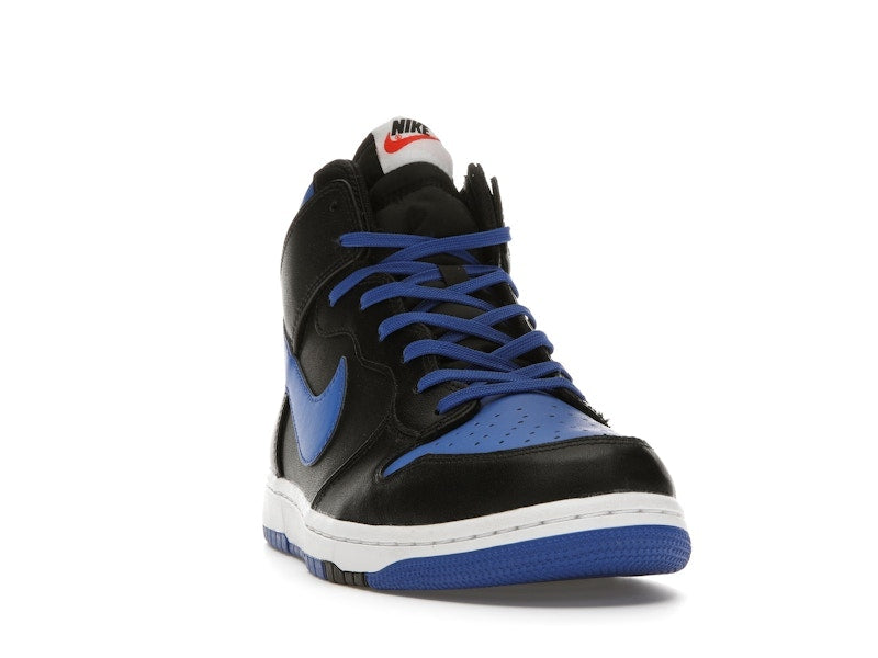 Nike Dunk CMFT Royal