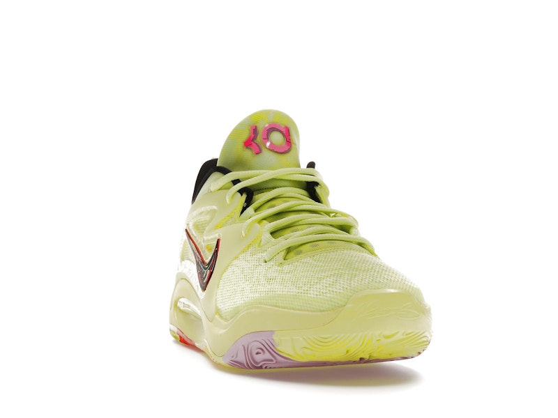 Nike KD 15 Aimbot