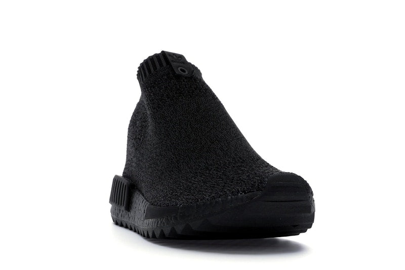 adidas NMD CS1 The Good Will Out Ankoku Toshi Jutsu