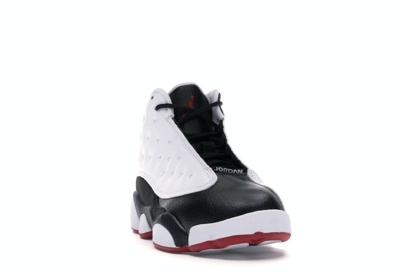 Jordan 13 Retro He Got Game (2018) (PS)
