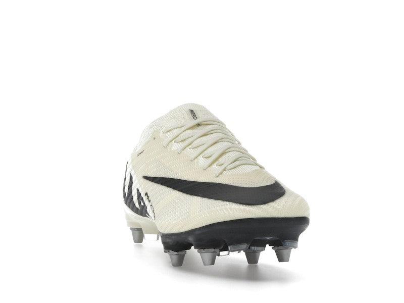 Nike Zoom Mercurial Vapor 15 Elite SG-Pro Mad Ready Pack