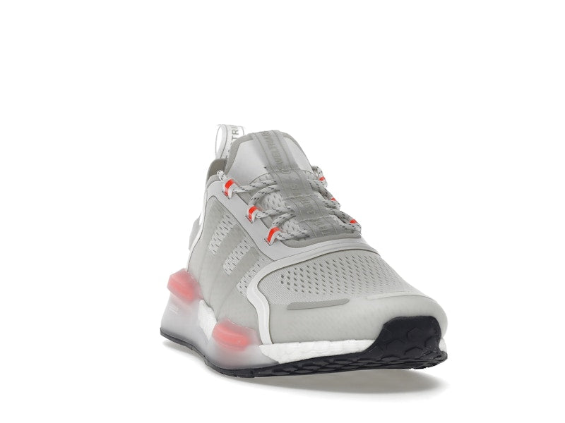 adidas NMD V3 Cloud White Crimson