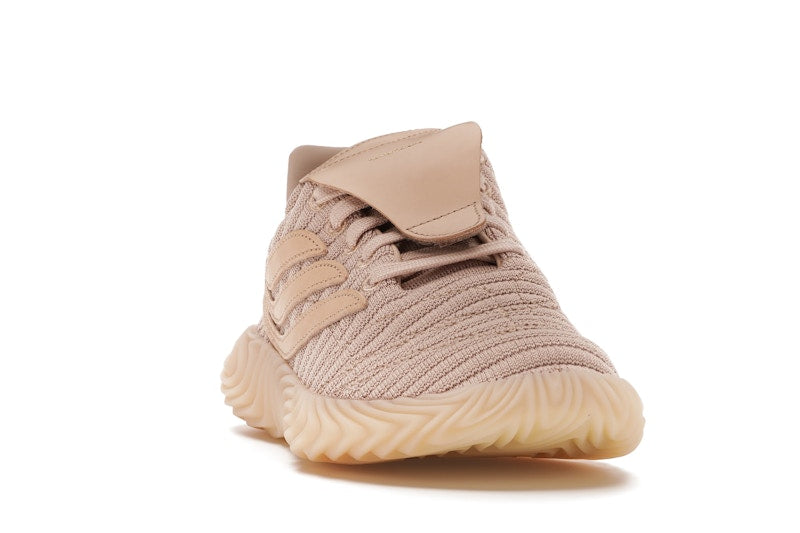 adidas Sobakov Hender Scheme Natural