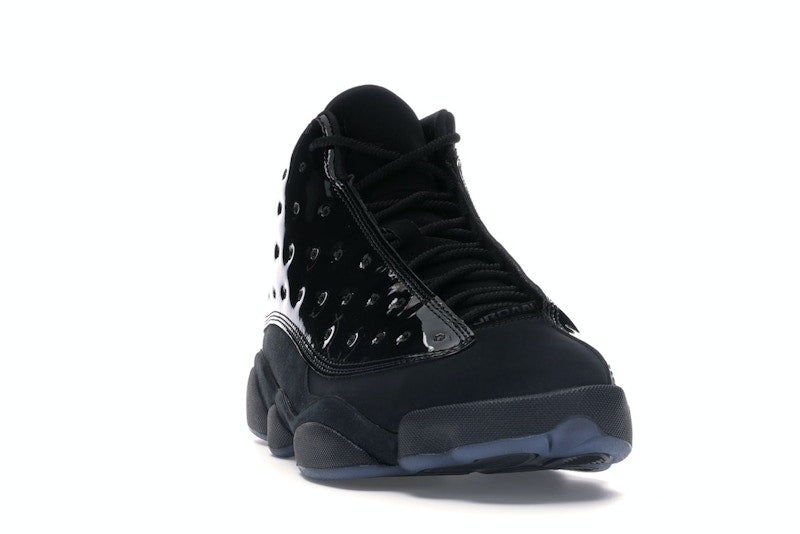 Jordan 13 Retro Cap and Gown