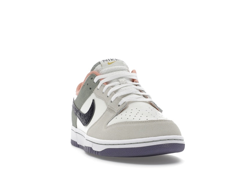 Nike Dunk Low NOLA