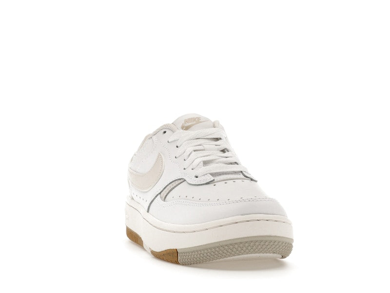 Nike Gamma Force White Light Bone (Women's)