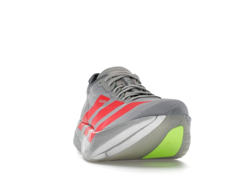 adidas Adizero Adios Pro 4 Ekiden Pack