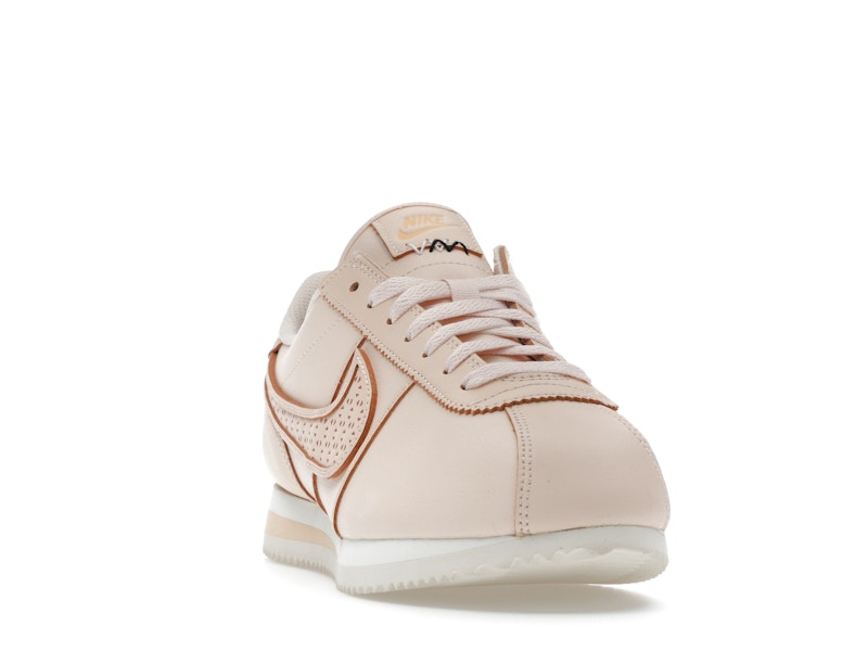 Nike Cortez Premium World Make Mexico (Women's)