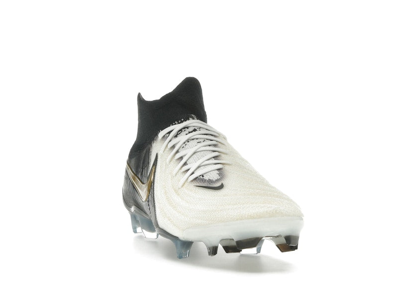 Nike Phantom Luna 2 Elite FG Metallic Gold Coin