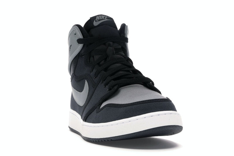 Jordan 1 Retro KO Shadow (2015)