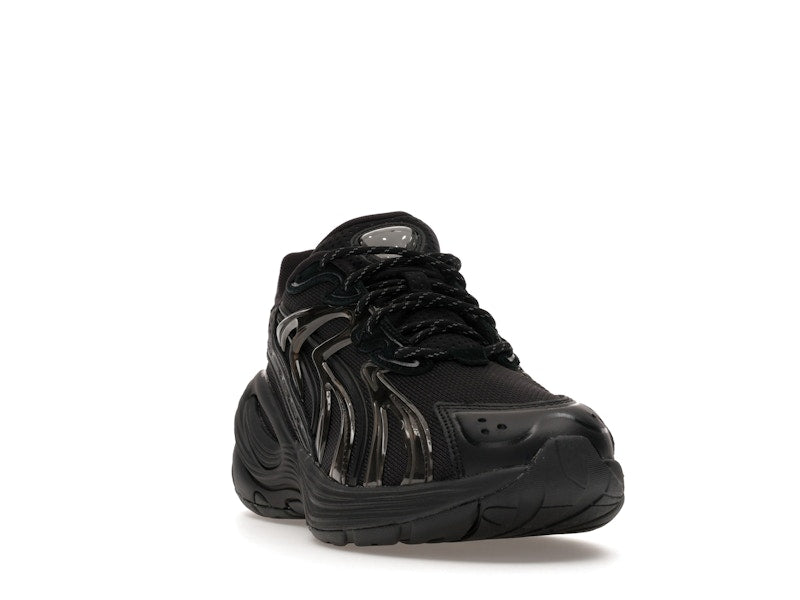 Puma Inverse Upgrade Stealth
