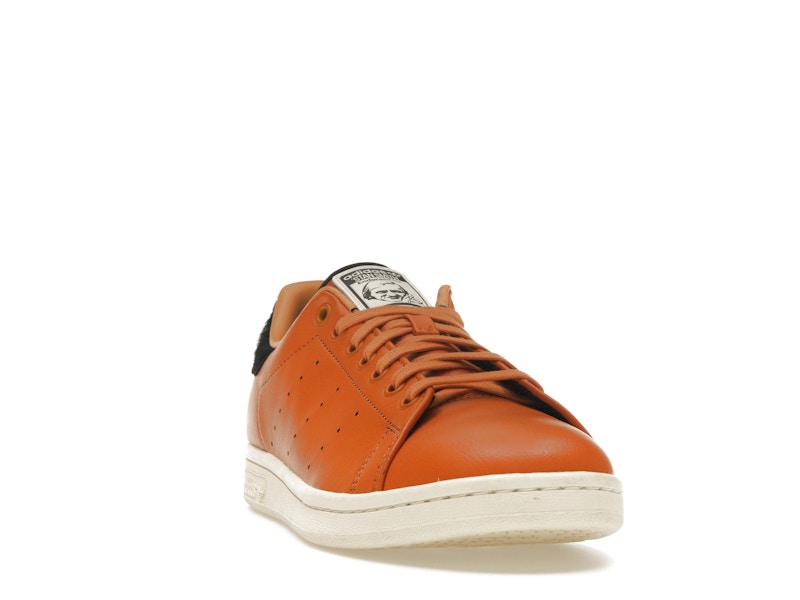 adidas Stan Smith Disney The Lion King Scar