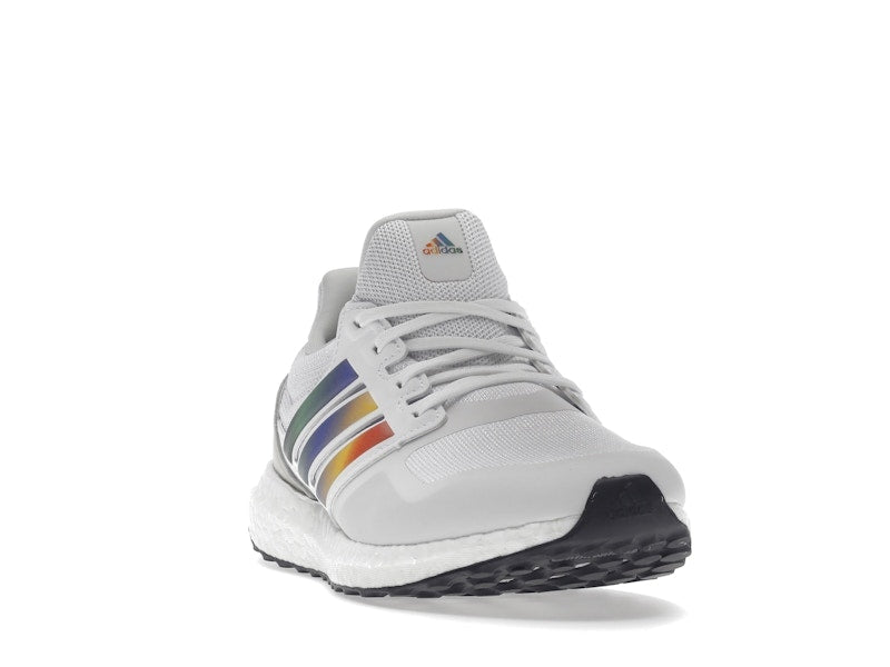 adidas Ultra Boost DNA White Multi (Women's)