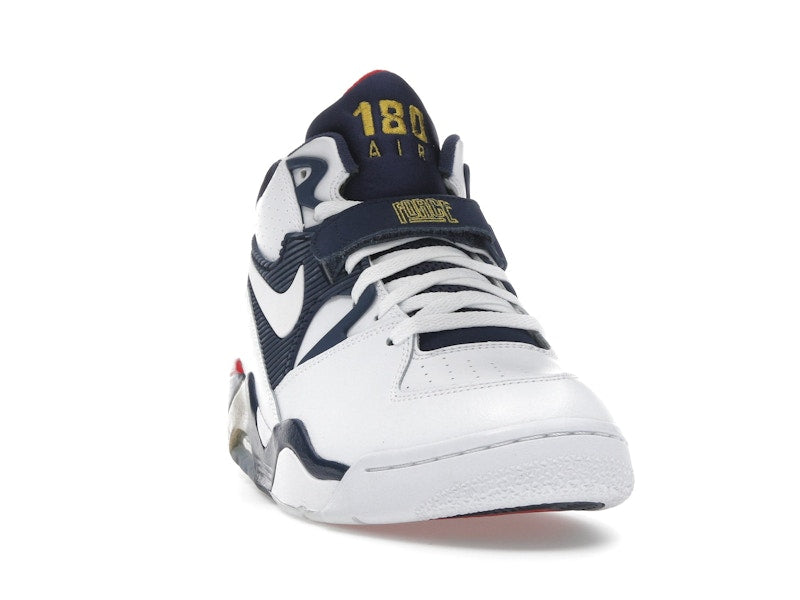 Nike Air Force 180 Olympic (2016)