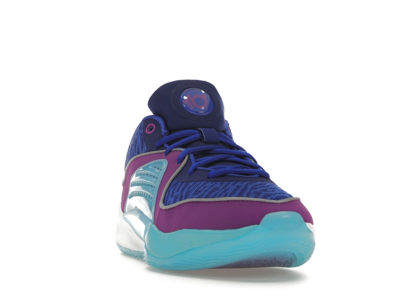 Nike KD 16 Ready Play