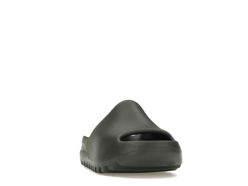 adidas Yeezy Slide Dark Onyx (Kids)