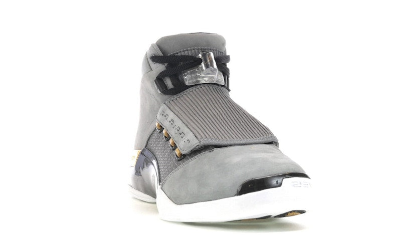Jordan 17 Retro Trophy Room (No Shirt)