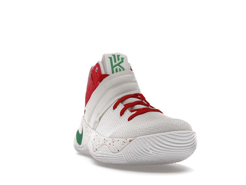 Nike Kyrie 2 Ky-Rispy Kreme (Special Box Version 2) (Not Windowed)