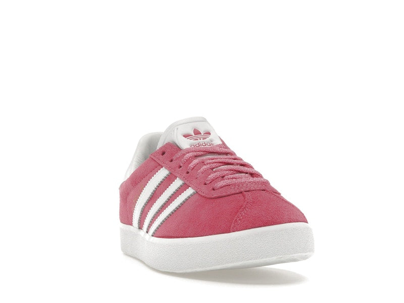 adidas Gazelle 85 Pink Fusion