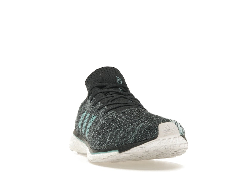 adidas adiZero Prime Boost Parley Carbon