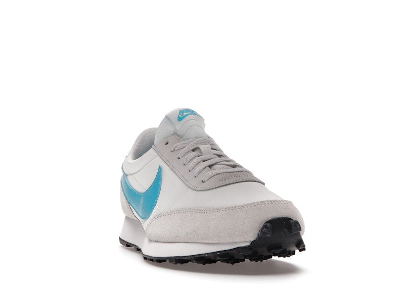Nike Daybreak Vast Grey Blue Fury (Women's)