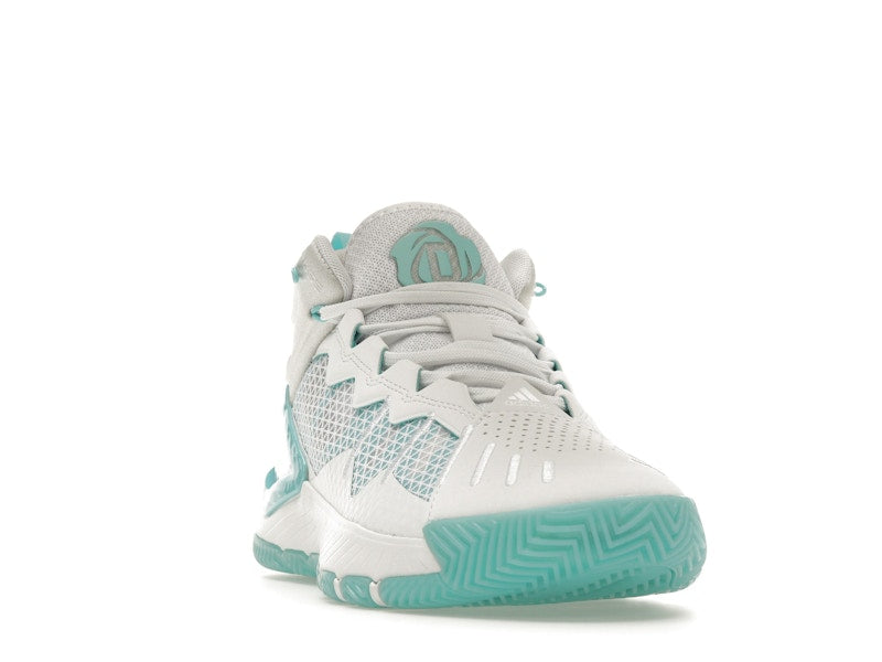 adidas D Rose Son of Chi Christmas