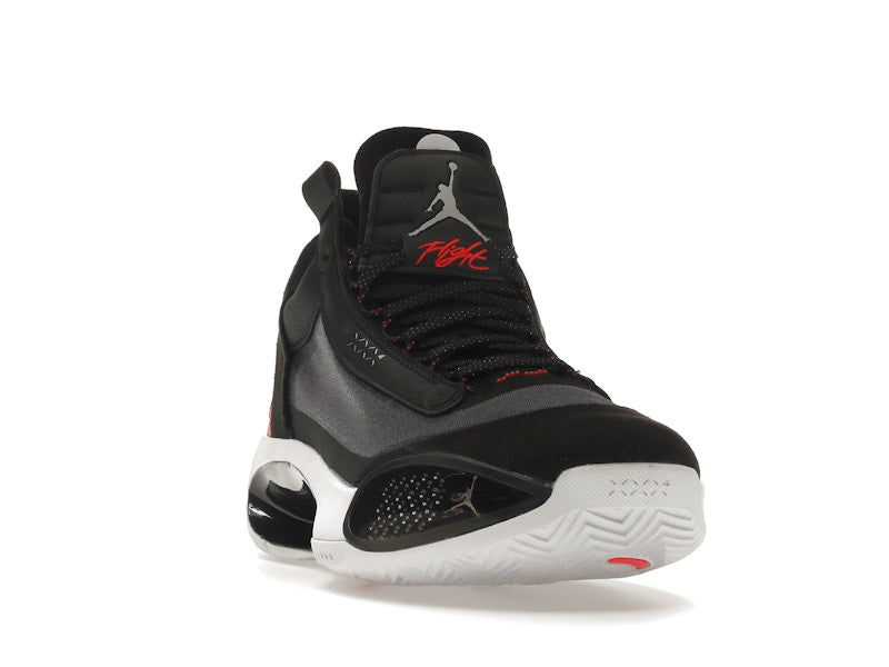 Jordan XXXIV Low Heritage