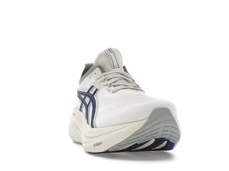 ASICS Gel-Nimbus 27 ASICS Track Club