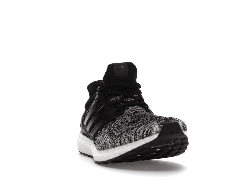 adidas Ultra Boost 1.0 Reigning Champ