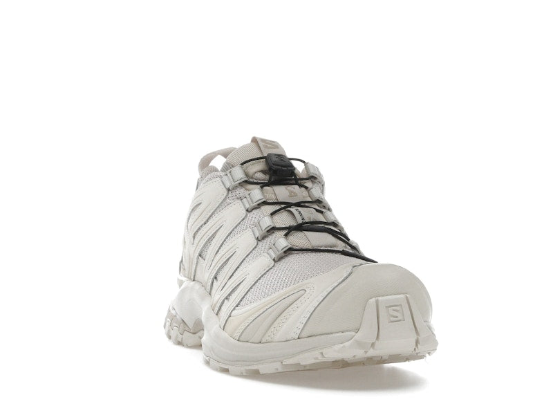 Salomon XA Pro 3D Rainy Day Oxford Tan