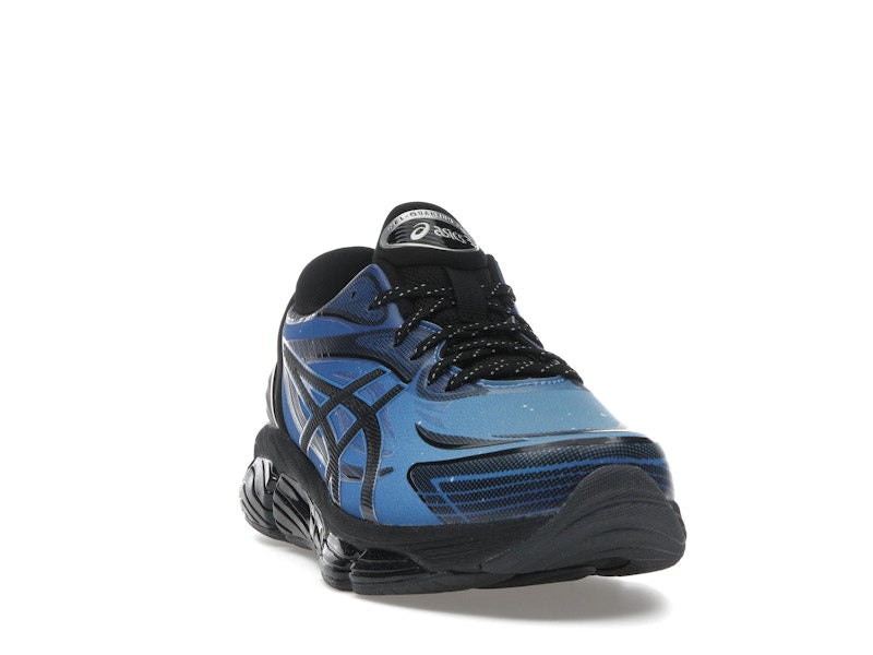 ASICS Gel-Quantum 360 VIII Blue Neptune Black