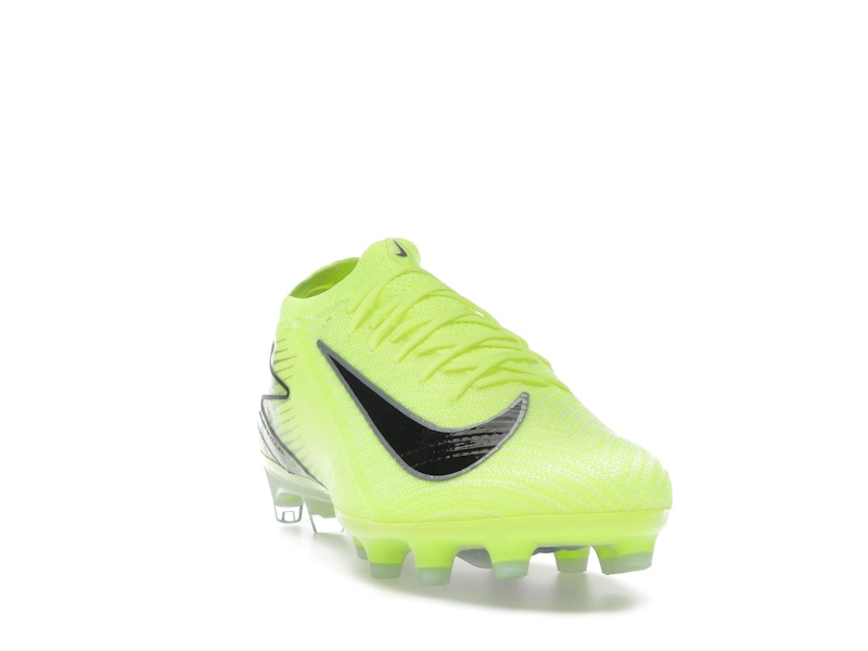 Nike Mercurial Vapor 16 Elite AG Mad Voltage Pack