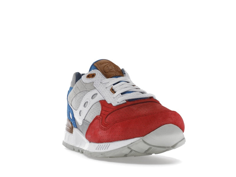 Saucony Shadow 5000 Sneakers76 the Legend of God Taras