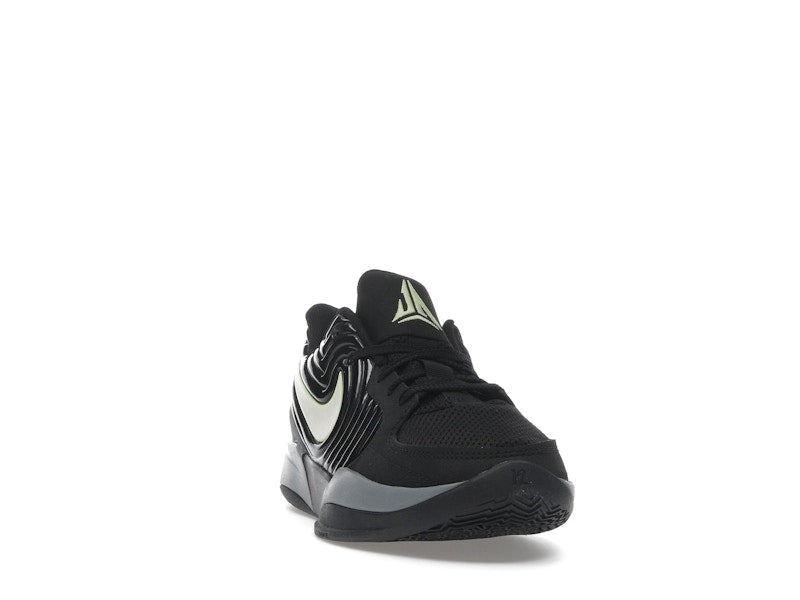 Nike Ja 2 Night Vision (GS)