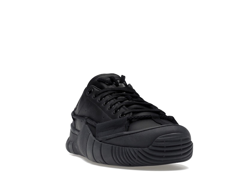 adidas Scuba Stan Craig Green Core Black