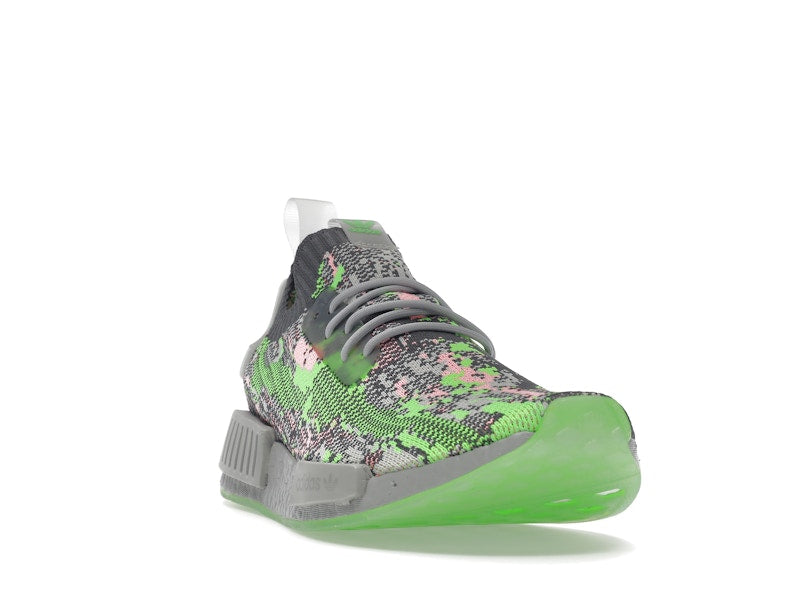 adidas NMD R1 PK Hyper Pop