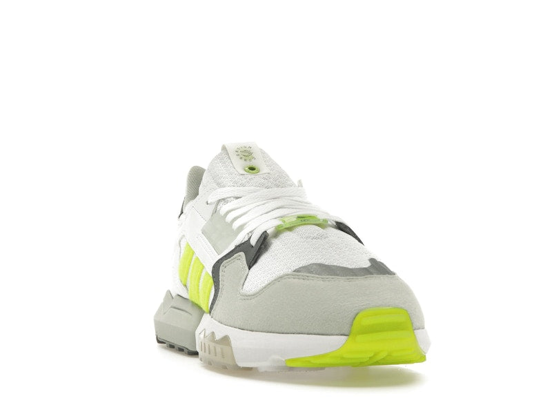adidas ZX Torsion Footpatrol