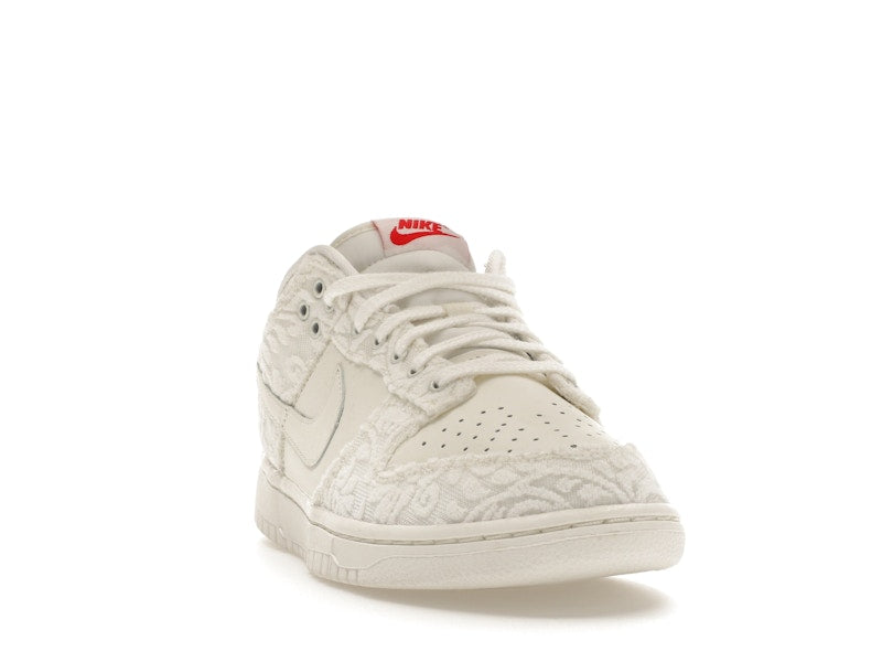 Nike Dunk Low Give Her Flowers (Women's)