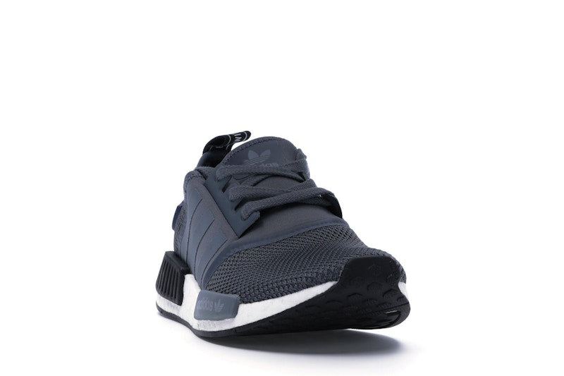 adidas NMD R1 Onix Core Black Georgetown
