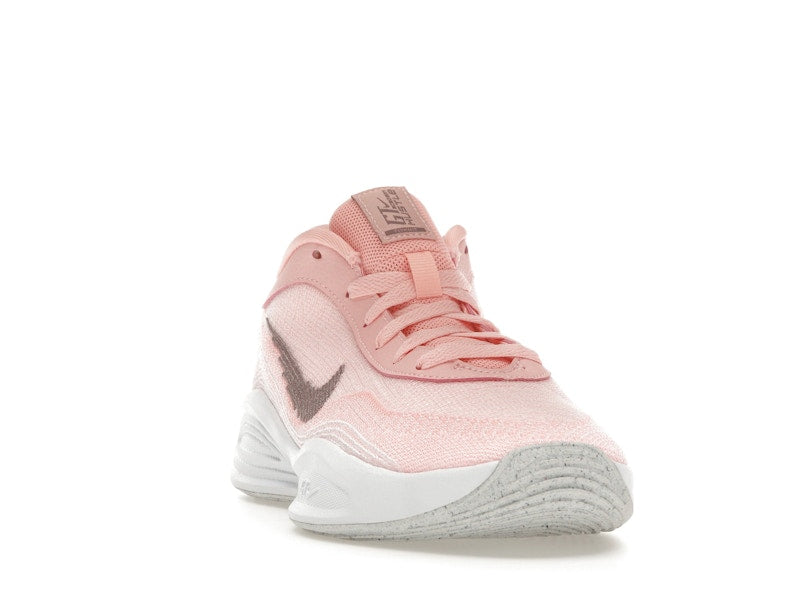 Nike GT Hustle Academy Pink Tint