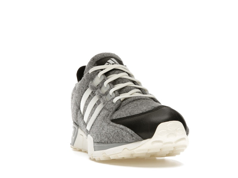 adidas EQT Running Support Wool