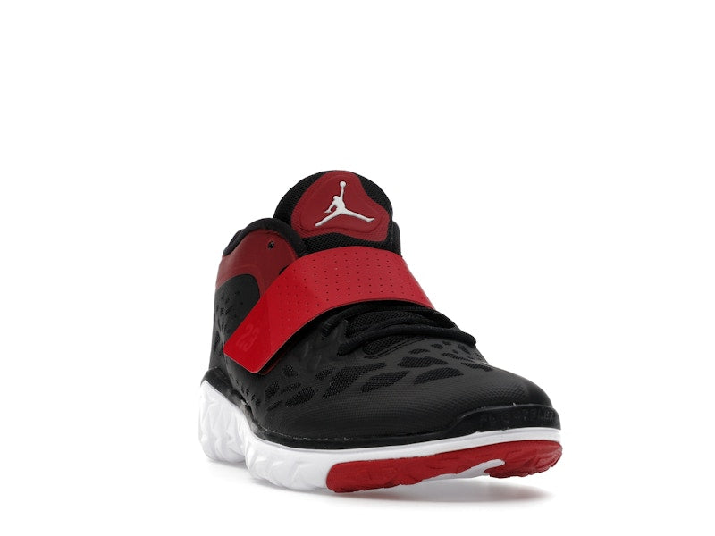 Jordan Flight Flex Trainer 2 Bred