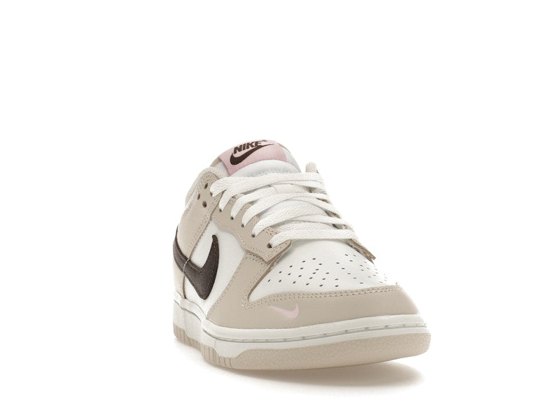 Nike Dunk Low Neapolitan (Women's)