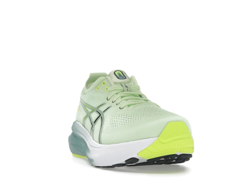 ASICS Gel-Kayano 31 Cool Matcha Celadon