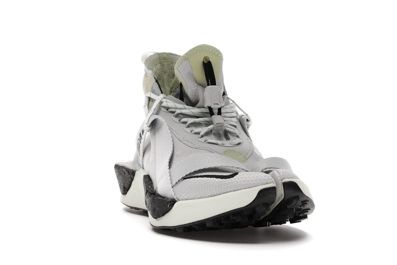 Nike ISPA Drifter Split Spruce