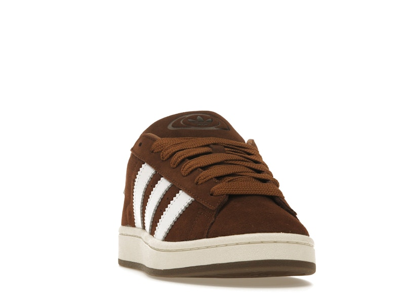 adidas Campus 00s Bark