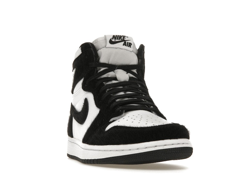 Jordan 1 Retro High Twist (Women's)